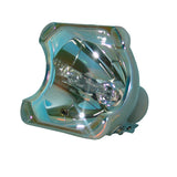 Sanyo POA-LMP103 Osram Projector Bare Lamp