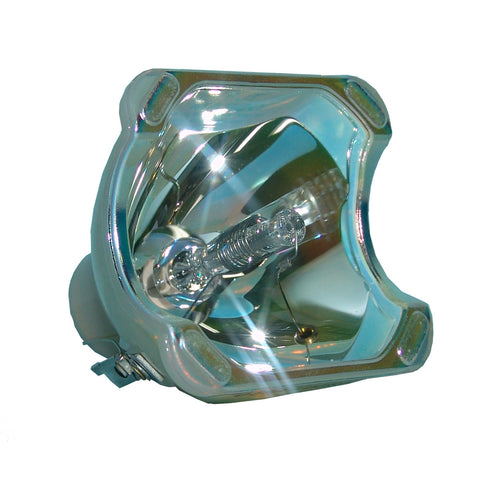 Eiki POA-LMP103 Osram Projector Bare Lamp