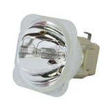 Taxan KGLDP1230 Osram Projector Bare Lamp