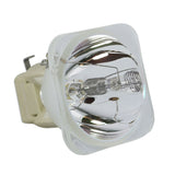 Taxan  KGLDP1230 Osram Projector Bare Lamp