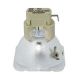 Infocus SP-LAMP-041 Osram Projector Bare Lamp