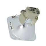 3M 78-6969-9996-6 Osram Projector Bare Lamp