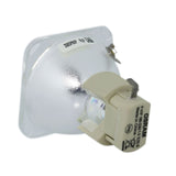 Acer MC.JEL11.001 Osram Projector Bare Lamp