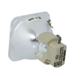 BenQ 5J.J4105.001 Osram Projector Bare Lamp