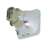 Acer EC.J5500.001 Osram Projector Bare Lamp