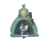 Christie 003-100857-02 Osram Projector Bare Lamp