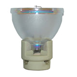 InFocus SP-LAMP-084 Osram Projector Bare Lamp