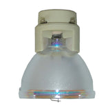 Infocus SP-Lamp-085 Osram Projector Bare Lamp