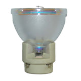 Mitsubishi VLT-HC3800LP Osram Projector Bare Lamp