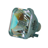 Hitachi DT01461 Osram Projector Bare Lamp