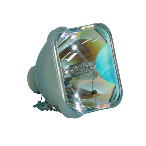 Hitachi DT01411 Osram Projector Bare Lamp