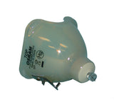 Boxlight XP680I-930 Osram Projector Bare Lamp