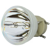 Dell 330-6183 Osram Projector Bare Lamp