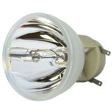 Optoma BL-FP190B Osram Projector Bare Lamp