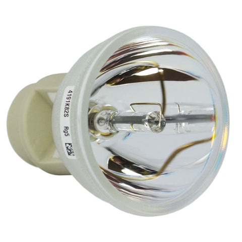 Infocus  SP-Lamp-086 Osram Projector Bare Lamp