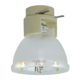 Dell 725-BBCV  Osram Projector Bare Lamp