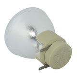 Dell 725-BBCV  Osram Projector Bare Lamp