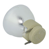 Optoma BL-FP195B Osram Projector Bare Lamp