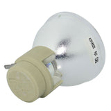 Dell 331-6242 Osram Projector Bare Lamp