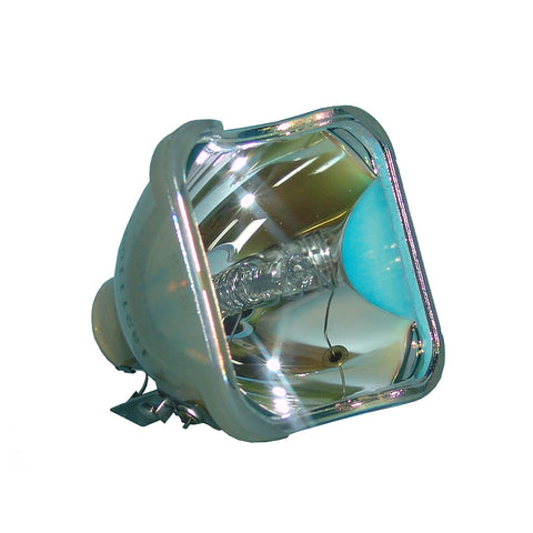 Geha 60-270594 Osram Projector Bare Lamp