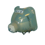 Sanyo POA-LMP94 Osram Projector Bare Lamp