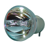 Optoma BL-FP180E Osram Projector Bare Lamp