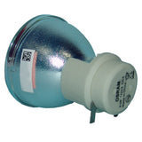 Viewsonic RLC-077 Osram Projector Bare Lamp