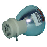 Optoma BL-FP180E Osram Projector Bare Lamp