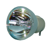 Benq  5J.04J05.001 Osram Projector Bare Lamp