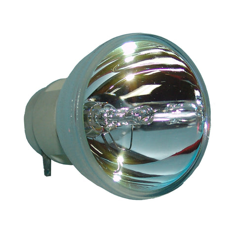 Optoma BL-FP280i Osram Projector Bare Lamp
