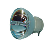 InFocus SP-LAMP-088 Osram Projector Bare Lamp