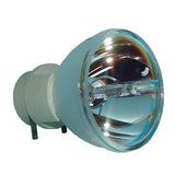 Infocus SP-LAMP-072 Osram Projector Bare Lamp