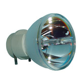 Optoma 5811118924-SOT Osram Projector Bare Lamp