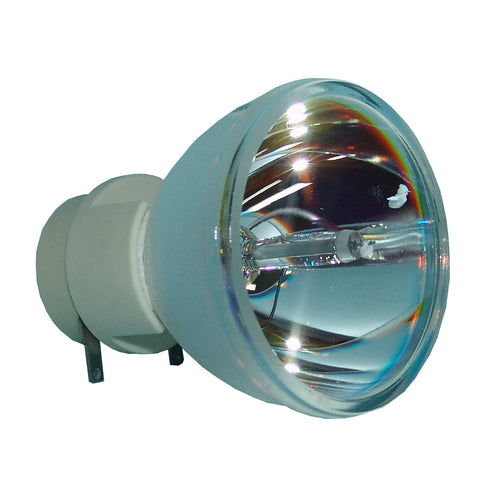 Optoma BL-FP280H Osram Projector Bare Lamp