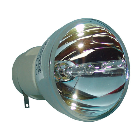 Canon LV-LP38 Osram Projector Bare Lamp