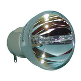Canon LV-LP40 Osram Projector Bare Lamp