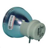Vivitek 5811116635-S Osram Projector Bare Lamp