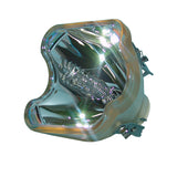 aaxaTechnologies AJ-LAF1 Osram Projector Bare Lamp