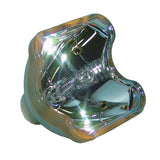 Eiki POA-LMP90 Osram Projector Bare Lamp