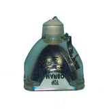 Sanyo POA-LMP114 Osram Projector Bare Lamp