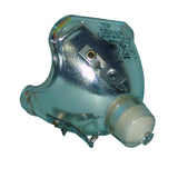 Panasonic ET-SLMP132 Osram Projector Bare Lamp