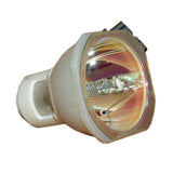 Mitsubishi VLT-XD300LP Osram Projector Bare Lamp