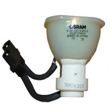 Saville AV REPLMP123 Osram Projector Bare Lamp