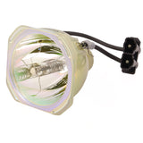 PLUS 28-061 Osram Projector Bare Lamp