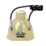 PLUS 28-061 Osram Projector Bare Lamp