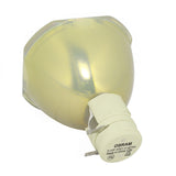 Hitachi  DT01581 Osram Projector Bare Lamp