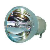 Promethean PRM-45 DLP Osram Projector Bare Lamp