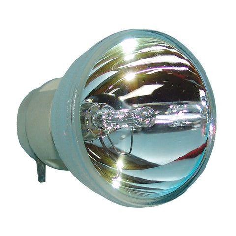 InFocus  SP-LAMP-101 Osram Projector Bare Lamp