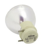 Infocus SP-LAMP-103 Osram Projector Bare Lamp