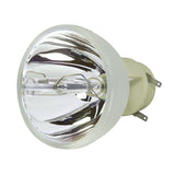 Vivitek 5811122363-SVV  Osram Projector Bare Lamp